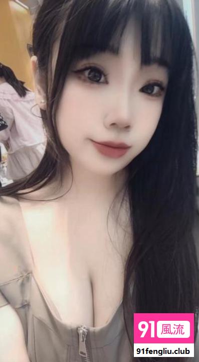 大胸服务控樱桃